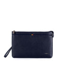 V-Y [JHP6PS2651] Sleek Clutch Handbag Storage Men's Bag for Men (28808648A)