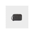 VY [JHP6PS3551] Men's Casual Mini Clutch Bag Small (28808665A)