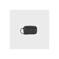 V Y Co., Ltd. [JHP6PS3651] Clutch Bag Men's Bag Men's Portable Clutch (28808666A)