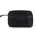 V-Y Co., Ltd. [JHP6PS3751] Men's Casual Mini Clutch Bag (28808668A)