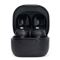 VW Stock Company [JHQSV70F51BQ] Accen Wireless Earphones N650 Black (28898079A)