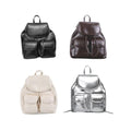 VW Stock Company [JHP02OSR51IL] Pocket Mini Backpack (29006901A)