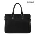 V&Y Corporation [JHP0387151IC] Men's Tote Bag Briefcase Men's Bag BJE303 (29021847A)