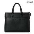 V Y [JHP0387351IC] Men's Laptop Tote Bag BJE304 (29021849A)