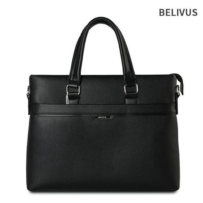 V Y [JHP0387351IC] Men's Laptop Tote Bag BJE304 (29021849A)