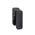 JHP176S951BN PPL-1701BL angelmetal public lever