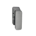VW Stock Company PPL-1701GR Lever Door Stop (Common Key) (29022256A)