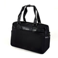 V Y Co., Ltd. [JHP10R5851IC] Professional Men's Large Business Briefcase (29025099A)