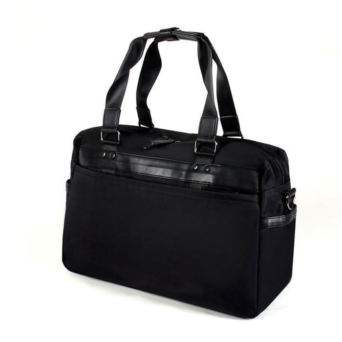 V Y Co., Ltd. [JHP10R5851IC] Professional Men's Large Business Briefcase (29025099A)