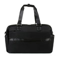 VY Corporation [JHP10R5951IC] Professional Commuter Large Document Business Travel Bag (29025104A)