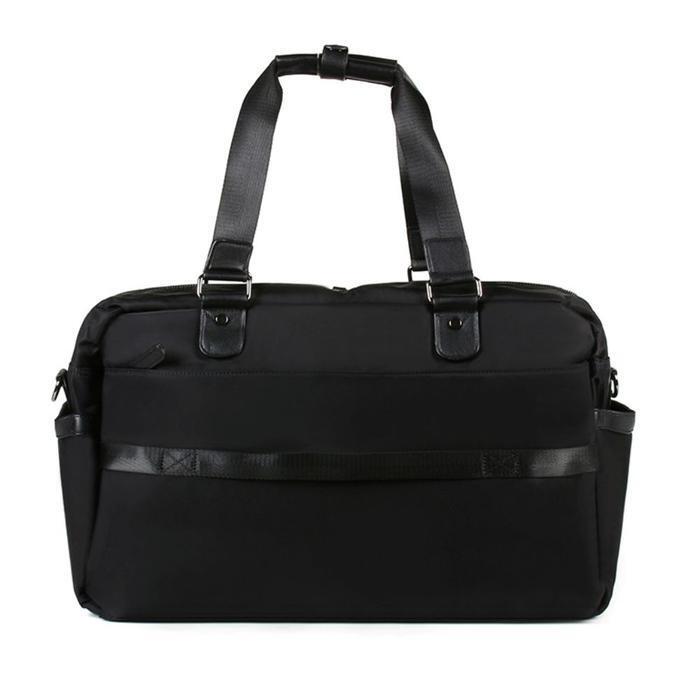 VY Corporation [JHP10R5951IC] Professional Commuter Large Document Business Travel Bag (29025104A)