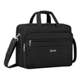 V&Y Co., Ltd. [JHP10R5R51IC] Professional Work Travel Backpack Multi Dual Bag (29025113A)