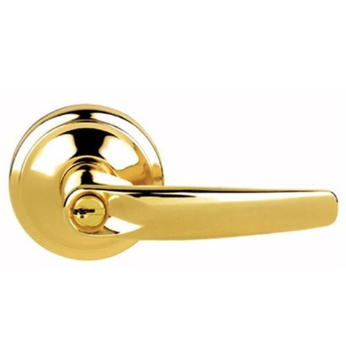 VW Stock Company [JHP174T151BN] 46480 4300 Galloper Hardware Gold (29054333A)