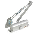 VW Stock Co. [JHP174UV51BN] 53646 Door Closer King K-2630 (29054434A)