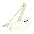 JHP1759151BN Door Closer Key K-100(IVY) (29054445A)