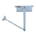 VW Corporation [JHP1759351BN] 53642 Door Closer King K-1620 (29054451A)