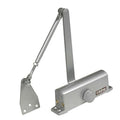 VW Stock Company JHP1759451BN 53641 Door Closer Key K-630 (29054454A)