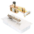 Stock Company V&W [JHP1759951BN]87698 Floor King K8300N (29054472A)