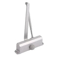 VW Stock Company [JHP1759S51BN]87694 Door Closer King K830 (29054484A)