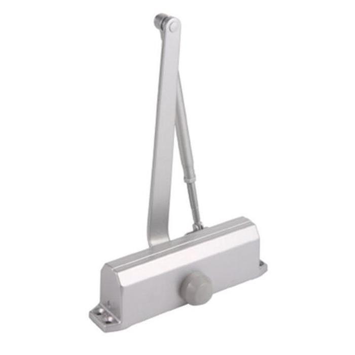 VW Stock Company [JHP1759S51BN]87694 Door Closer King K830 (29054484A)