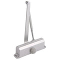 VW Stock Co. [JHP1759T51BN]87695 Door Closer K850 (29054489A)