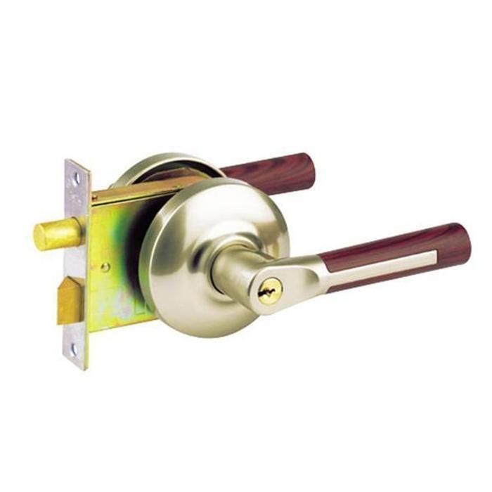 VW Stock Company [JHP1763951BN]46201 1840 Palace Key GR (29055208A)