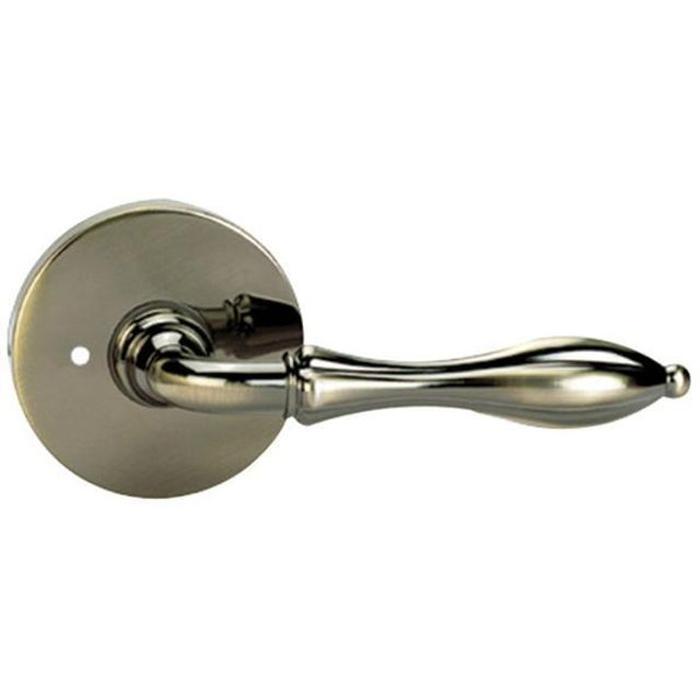 Stock Company VY JHP1763U51BN 46122 1000 Scraper Key Leaper (29055223A)