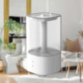 JHP1RRR251BF Separate Smart Touch Ultrasonic Humidifier (29059015A)