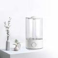 JHP1RRR451BF 5.2 Liter Fine Particle High Frequency Intense Cleaning Humidifier (29059024A)