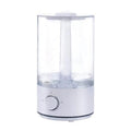 VW Stock Corporation [JHP1P17751BF] 5.2L Large Ultrasonic Humidifier for Office (29063355A)