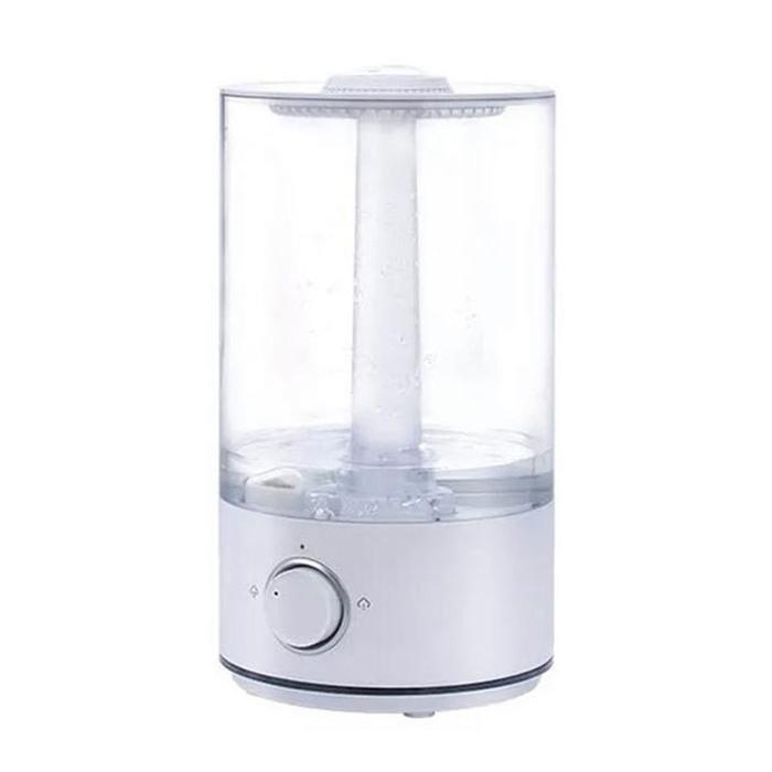 VW Stock Corporation [JHP1P17751BF] 5.2L Large Ultrasonic Humidifier for Office (29063355A)