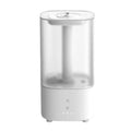 VW Stock Co., Ltd. [JHP1P17951BF] Ultrasonic Filter Desk Humidifier 3.8L Office (29063357A)