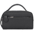 VY Corporation [JHM3OTP051IC] Men's Mini Pouch Tote Bag Luxury Bag 29118718A
