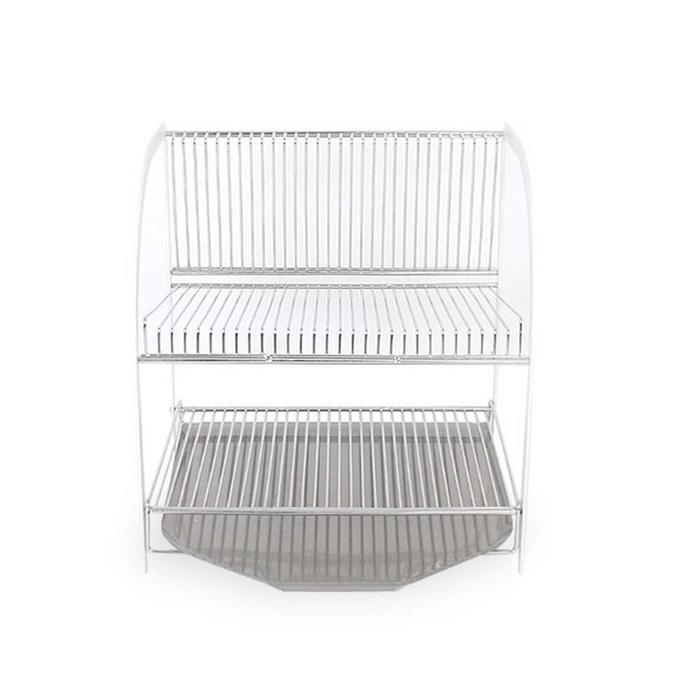 VW Stock Company [JHM54T5U51C5] new home kitchen countertop sink organizer (29120938A) dryer
