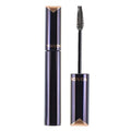 VW Stock Co. [JHM55S4R51JI] Eye Cut Mascara 2nd Long & Volume (29130661A)