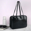 V&W JHM5163951IL Swim Yoga Bag for 20s Women PT Exercise