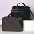 VY Corporation [JHM4338251IC]GE30 Men's Laptop Briefcase Crossbody Bag (29132000A)
