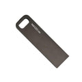 VY USB Memory W30 128GB TKR [JHM3R55U51BT] 29140791A