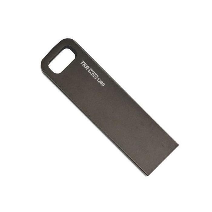 VY USB Memory W30 128GB TKR [JHM3R55U51BT] 29140791A