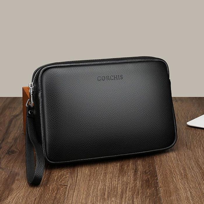 VW Stock Company [JHM4401551IC] Men's 20s Shoulder Bag Pouch Daily Luxury Bag (29145722A)