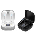 VW Stock Company Bluetooth 5.1 Blue IB-D1010BT (29146512A)