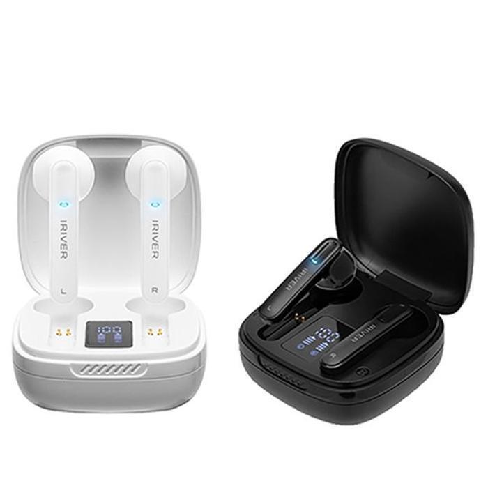 VW Stock Company Bluetooth 5.1 Blue IB-D1010BT (29146512A)