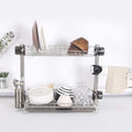 VW Stock Co., Ltd. [JHMM1S6351C5] Dishwasher Drying Rack Kitchen (29152958A)