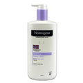 VW Corporation JHM4QQ9751JF Body Cream Relaxing 450ml (29155957A)
