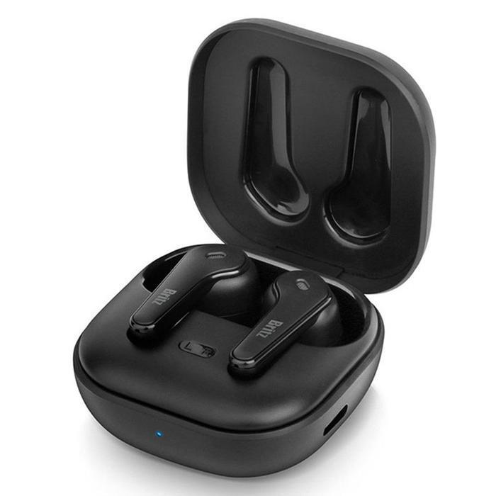 VW JHM44OUS51BQ BRITZ Realpop ANC Earphones (Noise Cancelling) (29158557A)