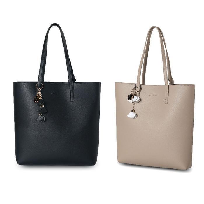 VW Corporation [JHMN7P5051IL]DF36 Shoulder Women's Handbag Casual for Professionals (29160089A)