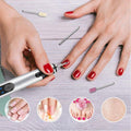 VW [JHM4294U51JD] Nail Art Finger Care Multi-Dremel (29168567A)