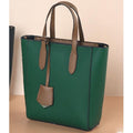 VW Stock Company JHMN33UT51IL Women's 20s Shoulder Bag Leather Messengers Bag (29169469A)