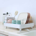 VW Stock Company [JHMM3S7151C5] Kitchen Utensils Pretty 1 Drawer Dishwasher (29173093A)