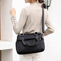 VW Stock Co. [JHM5SQ1251IL] Women's Crossbody Casual Office Wear Bag (29173742A)